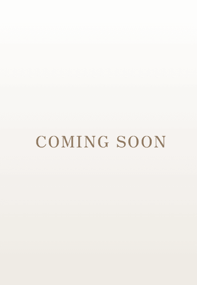 Oliver Eardley（オリヴィエ・オードリー）／パリ